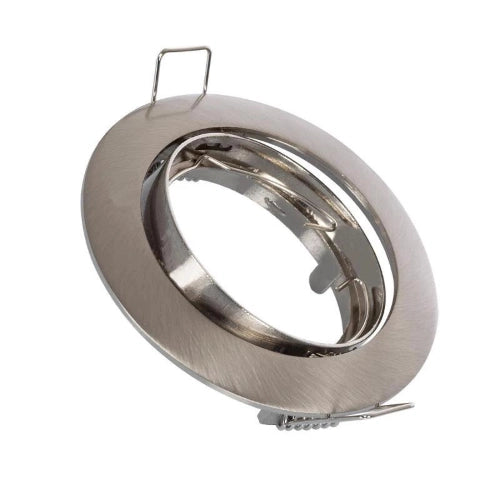 MIZAR 8265-27 CHIP50-O INC OSCIL D 85 G5-50W CROMO