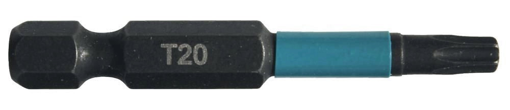 Makita B-63781 punta per cacciavite 2 pz