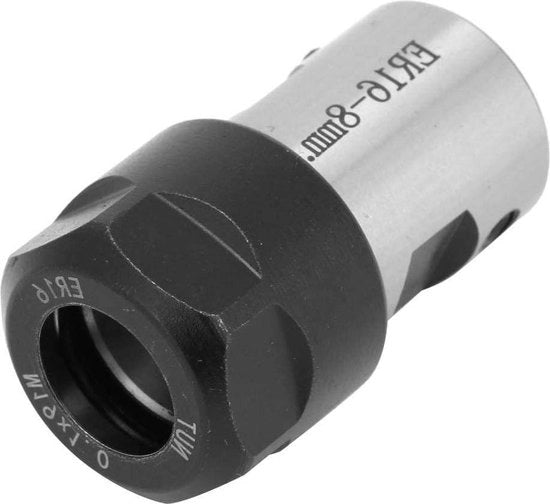 Portaattrezzi C20-ER16-35L - cintura per attrezzi - set di cintura per attrezzi - cinturino 8 mm.