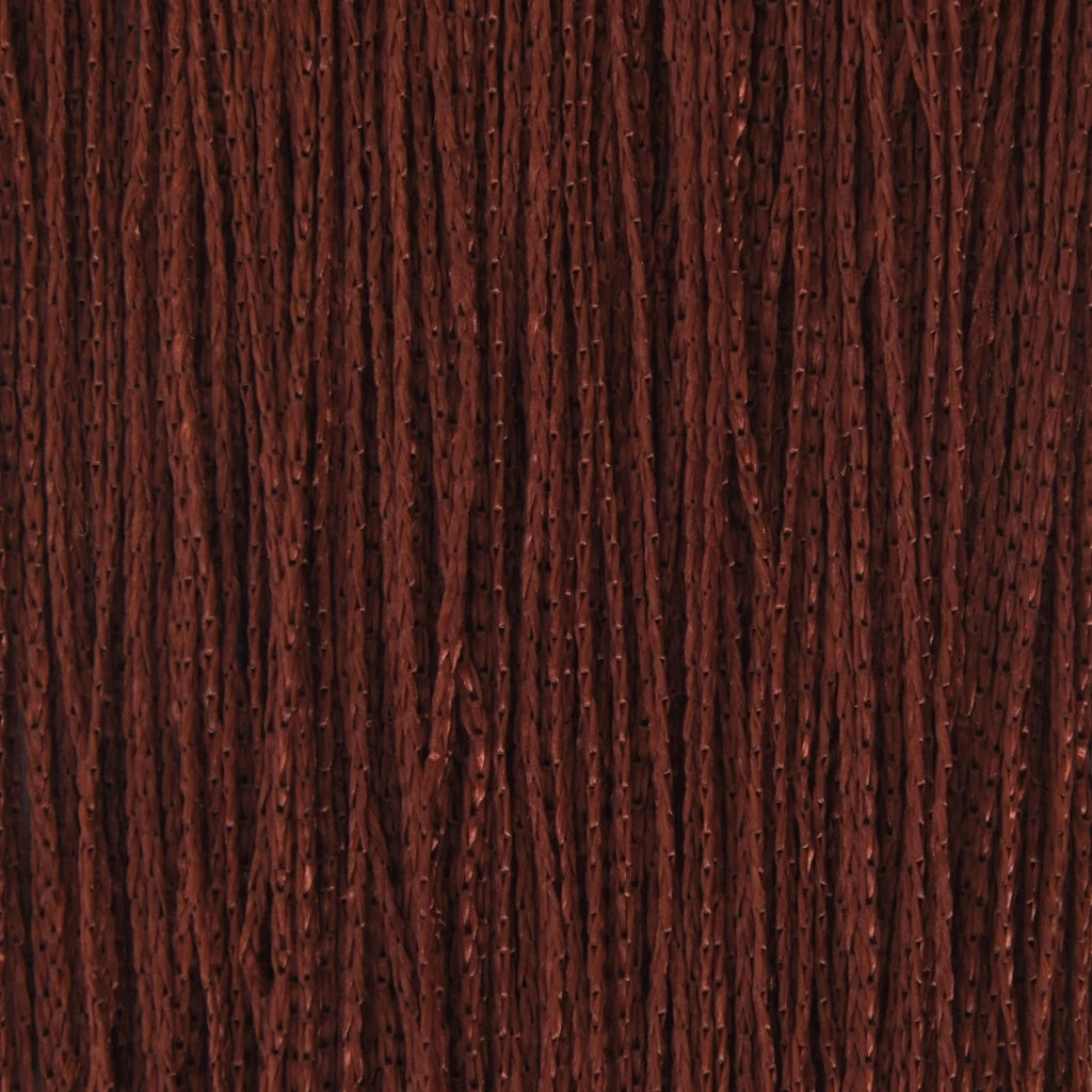 2 Pz Tende a Fili 140x250 cm Marroni 132411