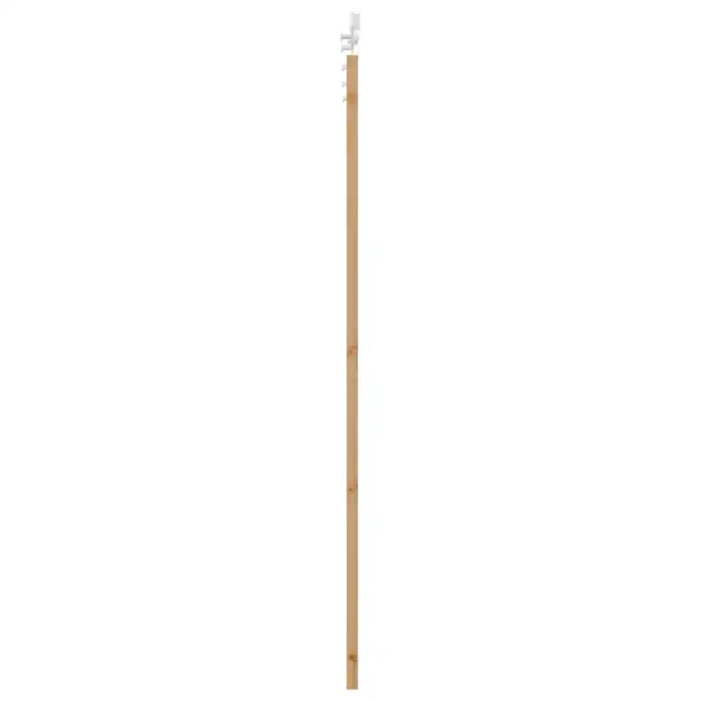 Porta scorrevole ORKDAL Naturale 93 x 211 cm 3332065