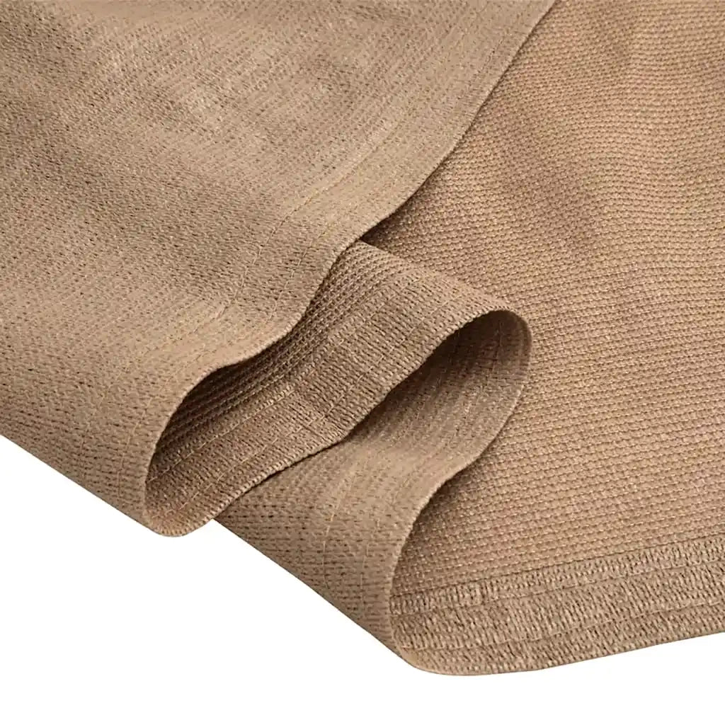 Tappeto da Tenda 250x600 cm Talpa cod mxl 68171