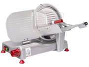 Tre Spade AFFETTATRICE ELETTRICA ''DOMUS 250'' 140 W
