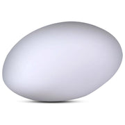 Luce in pietra a LED RGB D28*21*17CM