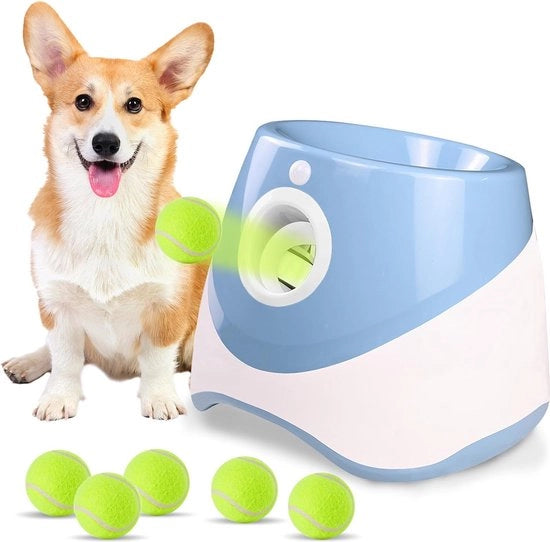 Impugnatura di palline per cani - Impugnatura di palline per cani - Impugnatura di palline per cani - Impugnatura di palline - Impugnatura di palline per cani