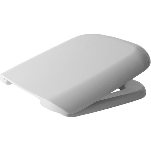 Sedile eu800 bianco imballo bian eurocornici eu08000bia07ga02nb