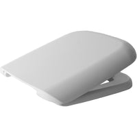 Sedile eu800 bianco imballo bian eurocornici eu08000bia07ga02nb