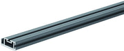 PROFILO PER ZANZARIERA CLARISSA cm. 250  Col. Grigio