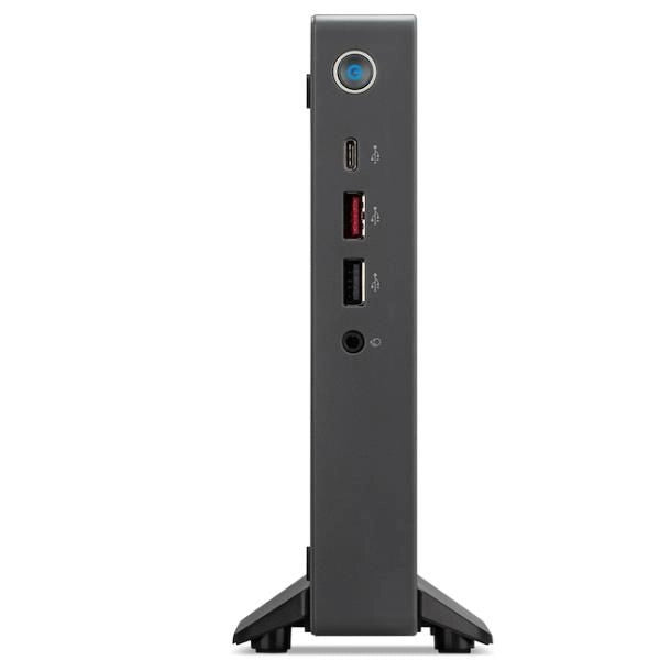 Vn2595gt - DT.R52ET.001