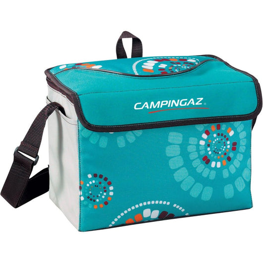 Minimaxi 4l ethnic campingaz 200 0033081