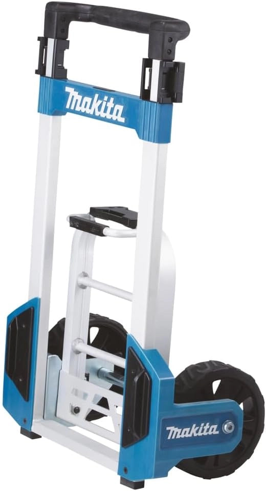 Makita TR00000001 Carrello MAKPAC