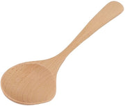 Spazzola per legno con manico lungo - Cucina e casa