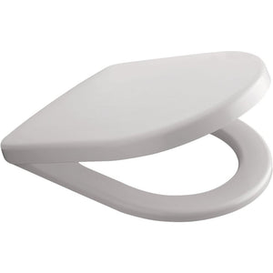 Villeroy & boch sedile wc architectura 98m96101 con coperchio wc