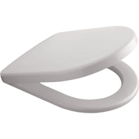 Villeroy & boch sedile wc architectura 98m96101 con coperchio wc