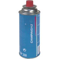 CARTUCCIA GAS BISTRO' CP250 BUTANO 220GR