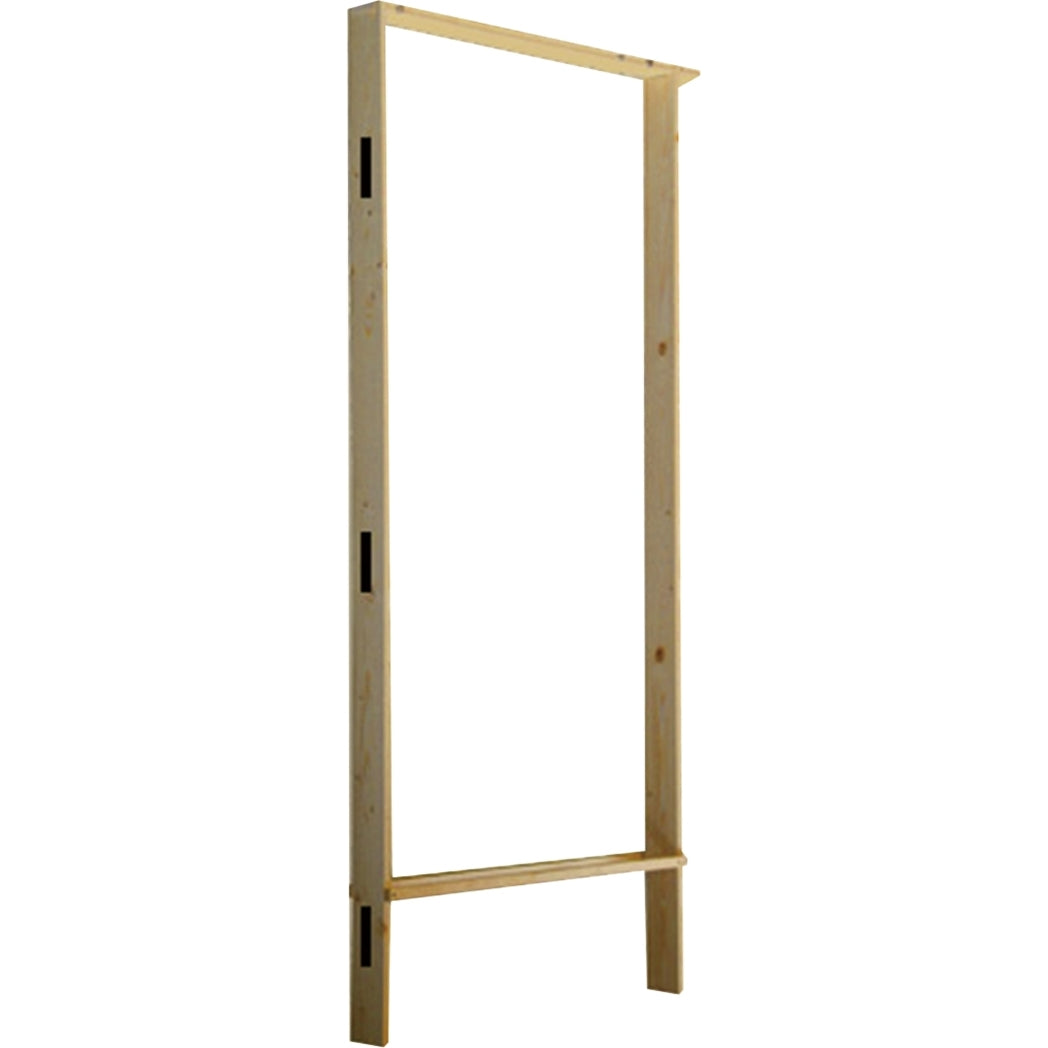 FALSO TELAIO PER PORTE SPALLA 120 MM.