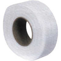 NASTRO ADESIVO A RETE IN FIBRA DI VETRO 20M H50MM
