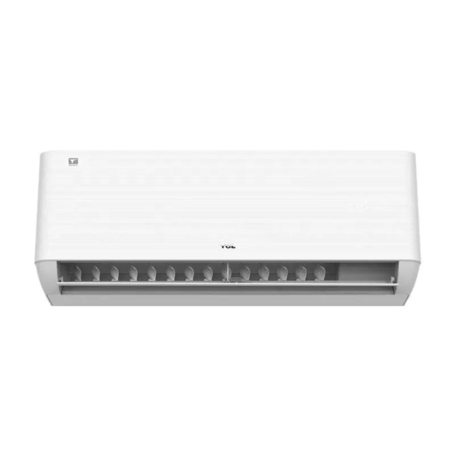 Climatizzatore Condizionatore TCL Gentle Cool Serie P8 9000 BTU SN09P8S0 INVERTER R32 classe A+++/A++ Wi-Fi R32 (Unità Interna + Unità Esterna) - SN09P8SO + ST09P1 | GentleCool P8