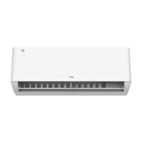 Climatizzatore Condizionatore TCL Gentle Cool Serie P8 9000 BTU SN09P8S0 INVERTER R32 classe A+++/A++ Wi-Fi R32 (Unità Interna + Unità Esterna) - SN09P8SO + ST09P1 | GentleCool P8