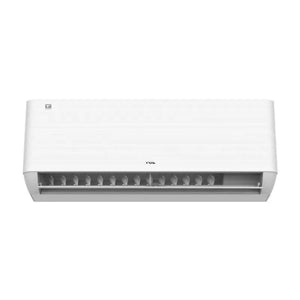 Climatizzatore Condizionatore TCL Gentle Cool Serie P8 9000 BTU SN09P8S0 INVERTER R32 classe A+++/A++ Wi-Fi R32 (Unità Interna + Unità Esterna) - SN09P8SO + ST09P1 | GentleCool P8