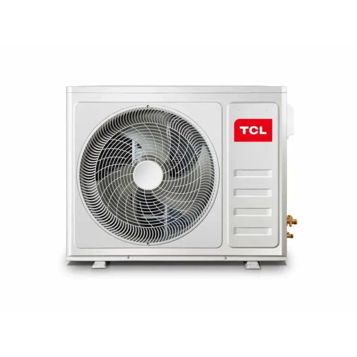 Climatizzatore Condizionatore TCL Gentle Cool Serie P8 9000 BTU SN09P8S0 INVERTER R32 classe A+++/A++ Wi-Fi R32 (Unità Interna + Unità Esterna) - SN09P8SO + ST09P1 | GentleCool P8