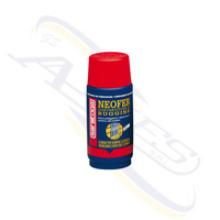 CONVERTITORE DI RUGGINE NEOFER 750 ML SARATOGA