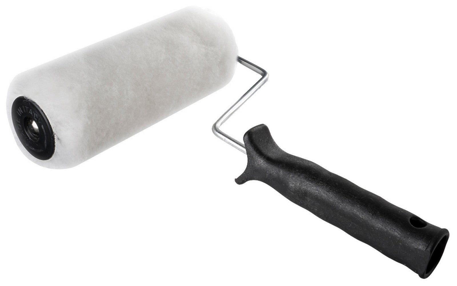 rullo in poliestere da cm.20 art.1343 cod:ferx.2642