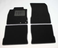 SPRINT00031, Nissan NOTE (E12) dal 10.2013-