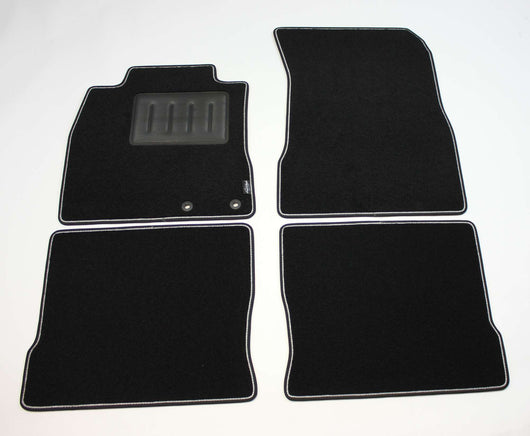 SPRINT00031, Nissan NOTE (E12) dal 10.2013-