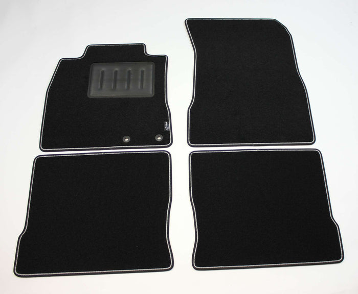 SPRINT00031, Nissan NOTE (E12) dal 10.2013-