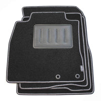 SPRINT00031, Nissan NOTE (E12) dal 10.2013-