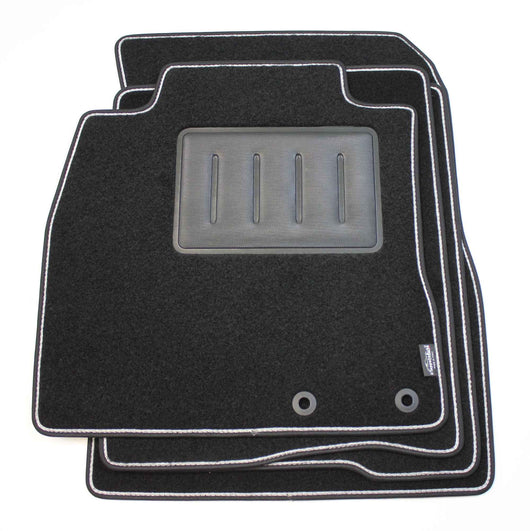 SPRINT00031, Nissan NOTE (E12) dal 10.2013-