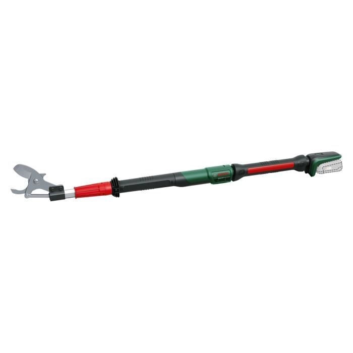 Potatore a batteria 18V-45