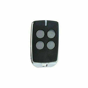 TELECOMANDO RADIOCOMANDO AUTOAPPRENDIMENTO VDS DIEFFEMATIC APRITECH 433,92 MHZ T