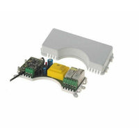 CENTRALINA DI COMANDO PROXIMA TAPPARELLE SERRANDE SARACINESCHE TENDE DA SOLE