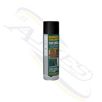 RINNOVA SERRAMENTI 500 ML SARATOGA