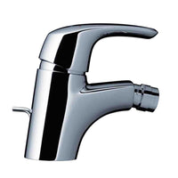 Miscelatore bidet hansgrohe cromato - serie avista