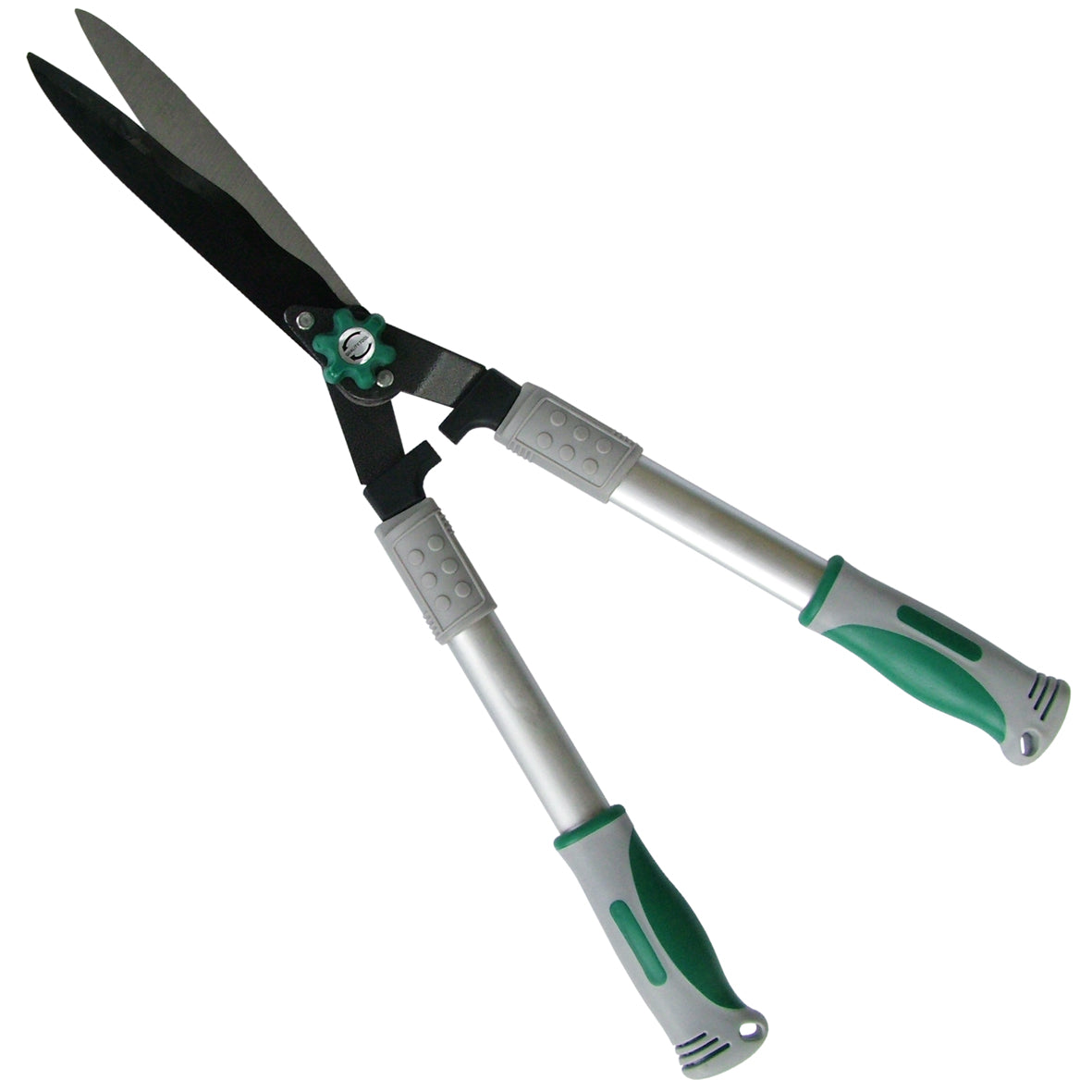 Cesoia Siepi L/Ond.M/All.Fisso  Prestige