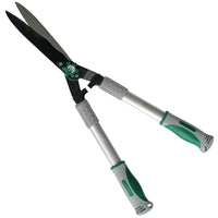 Cesoia Siepi L/Ond.M/All.Fisso  Prestige