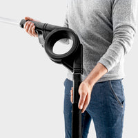 KARCHER TLA 4 + Facade cleaner - Colore: nero