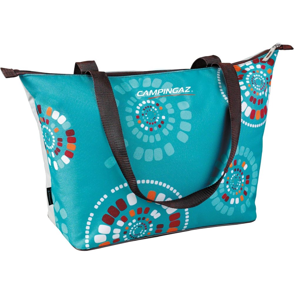 Shopping 15l - ethnic campingaz 2000033080