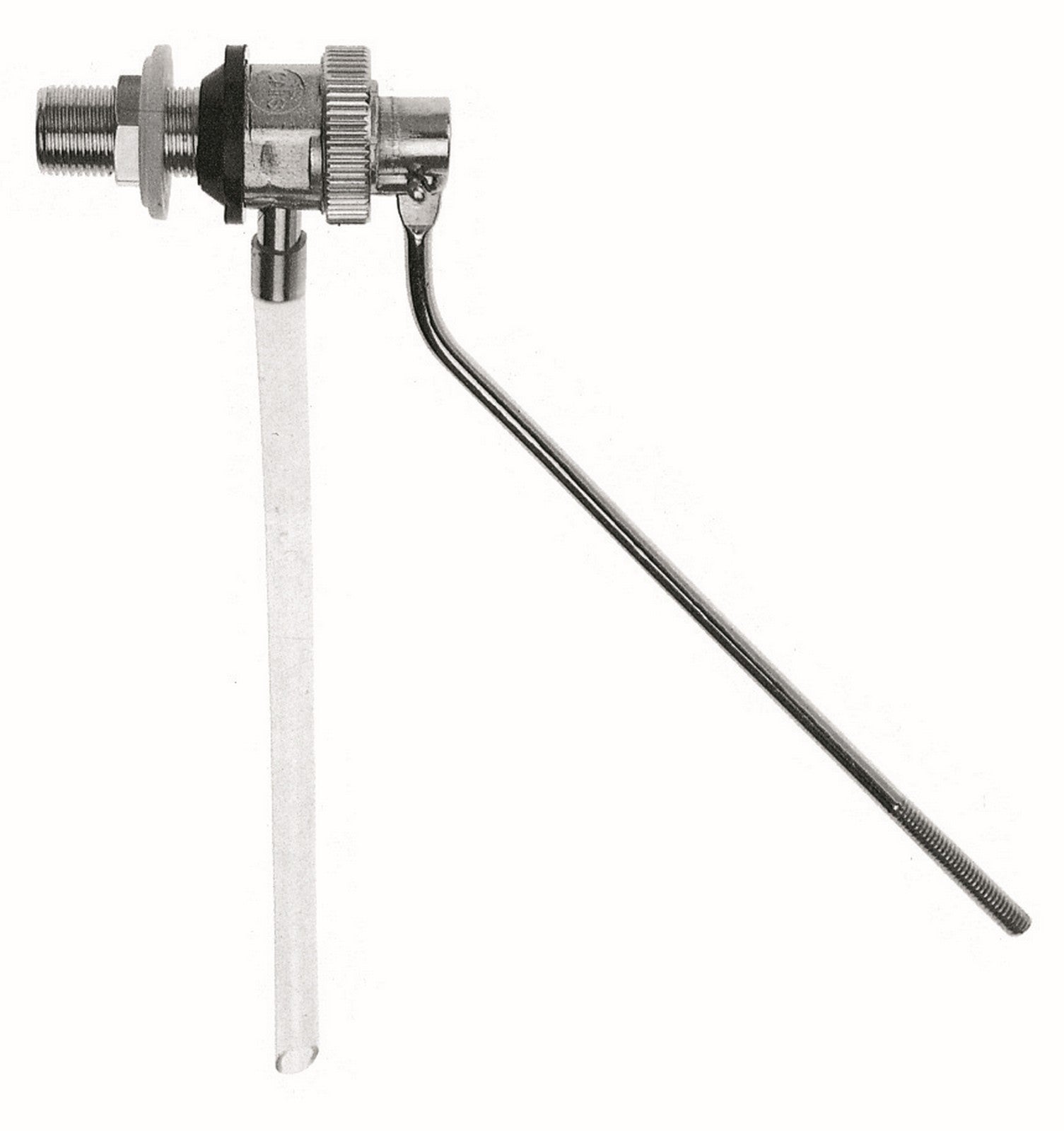 galleggiante "catis" gr.1/2 cod:ferx.26441