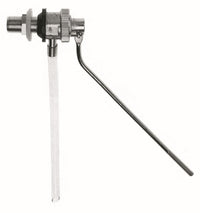 galleggiante "catis" gr.1/2 cod:ferx.26441