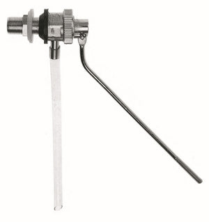 galleggiante "catis" gr.1/2 cod:ferx.26441