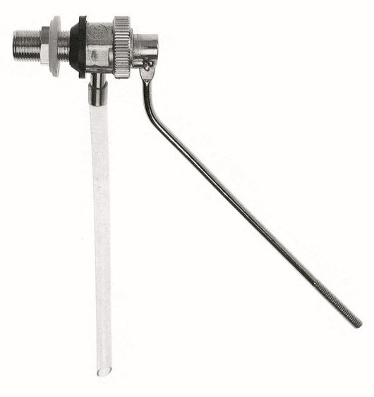 galleggiante "catis" gr.1/2 cod:ferx.26441