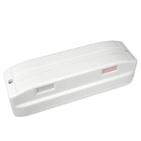 AJAX RILEVATORE PER ESTERNI TIPO TENDA AJ-SOPBR-S ALLARME ANTIFURTO SICUREZZA