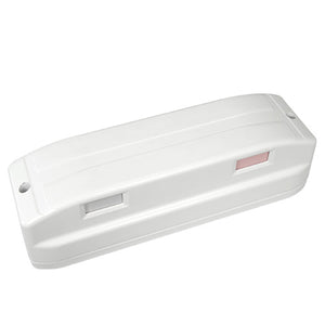 AJAX RILEVATORE PER ESTERNI TIPO TENDA AJ-SOPBR-S ALLARME ANTIFURTO SICUREZZA