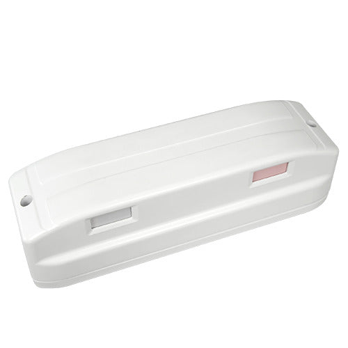 AJAX RILEVATORE PER ESTERNI TIPO TENDA AJ-SOPBR-S ALLARME ANTIFURTO SICUREZZA