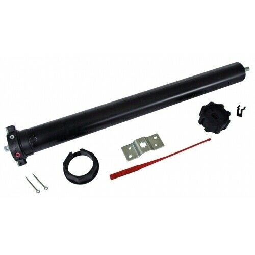 OPERATORE IRREVERSIBILE PER TAPPARELLE E TENDE DA SOLE RIB JOY 40 SS AA45042