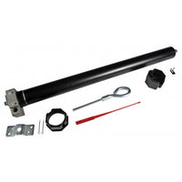 OPERATORE IRREVERSIBILE PER TAPPARELLE E TENDE DA SOLE RIB JOY 100 CS AA45056